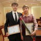 В этом году в Омске будут открыты две детские школы искусств